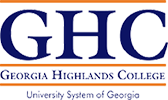 Georgia Highlands College | Elior Collegiate Dining